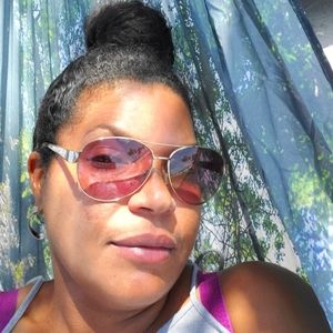 Meet Your Fellow Posher... Shawna